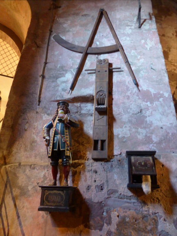Heidelberg13