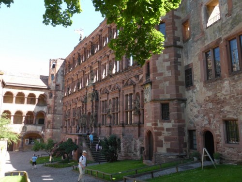 Heidelberg14