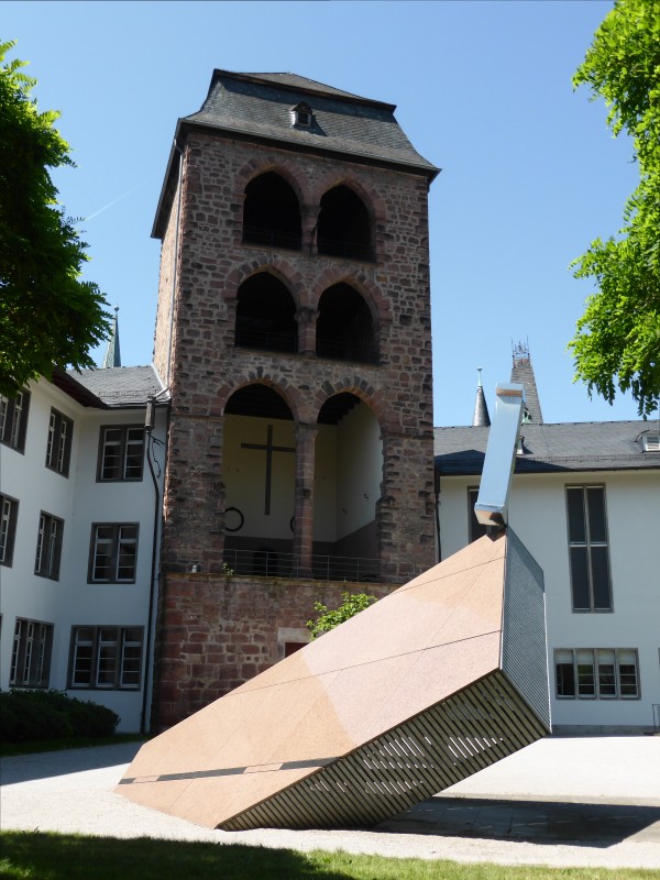 Heidelberg15