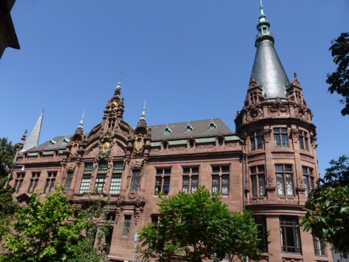 Heidelberg16