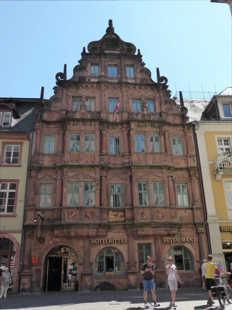 Heidelberg17
