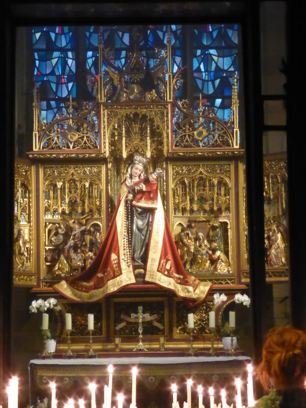 Maastricht01