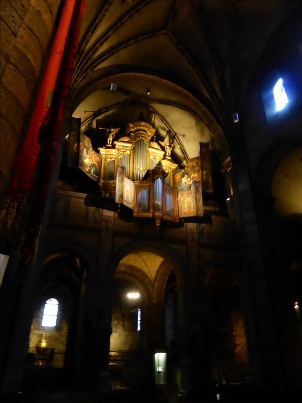 Maastricht02