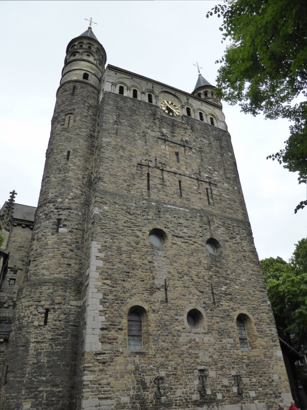 Maastricht03