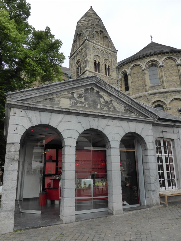 Maastricht04