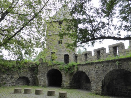 Maastricht05