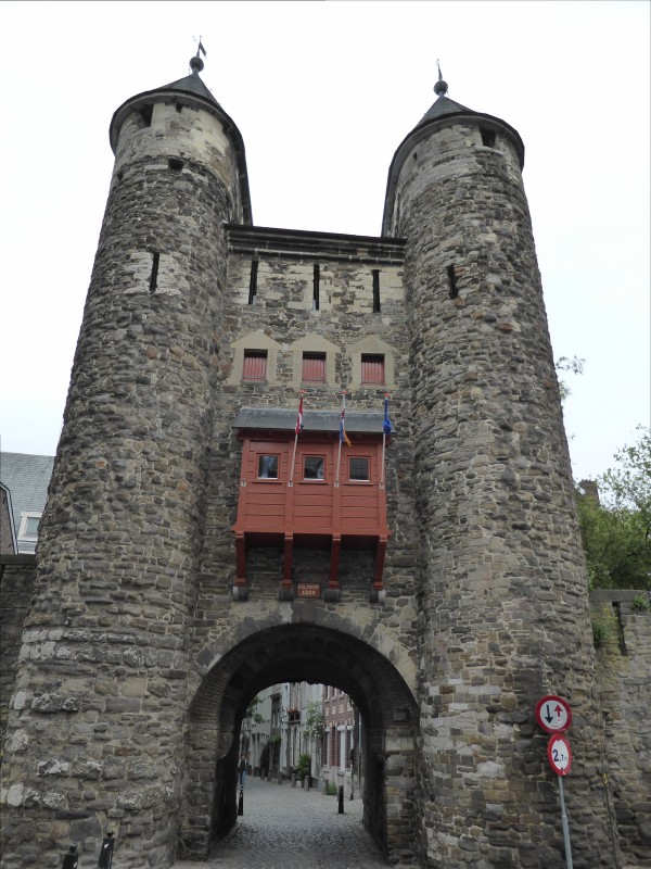 Maastricht06