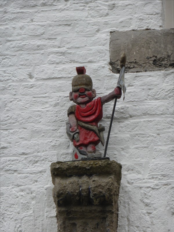 Maastricht07