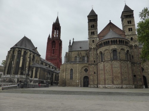 Maastricht08
