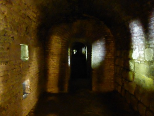 Maastricht10