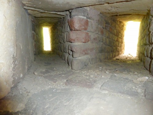 Maastricht11