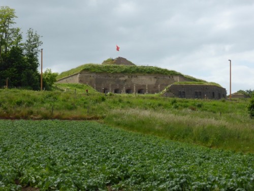 Maastricht16